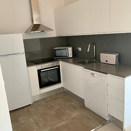 Flat In Girona City Centre - 5 Mins From Old Town And Train Station エクステリア 写真