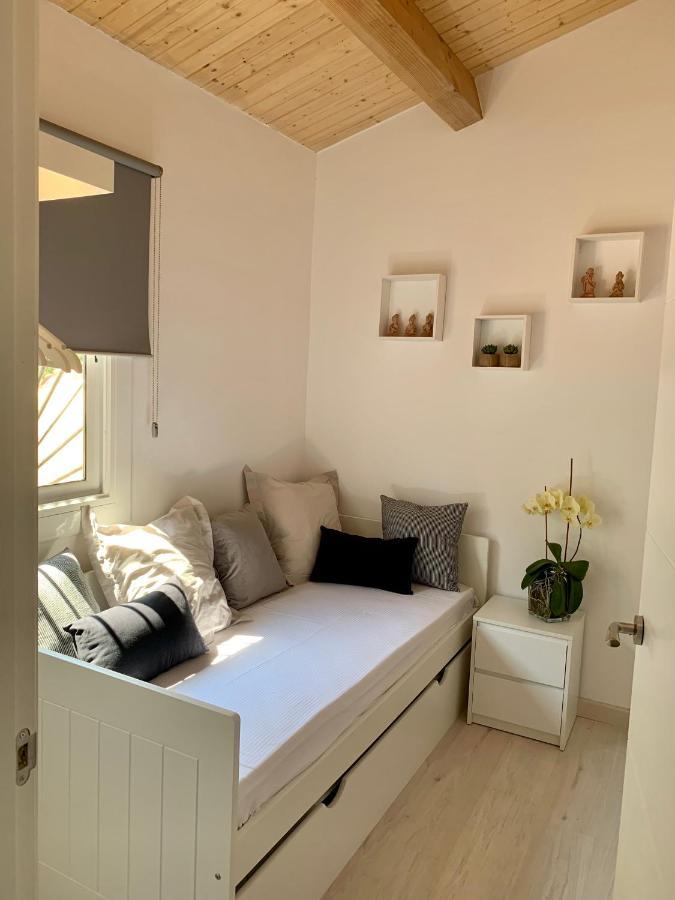 Flat In Girona City Centre - 5 Mins From Old Town And Train Station エクステリア 写真