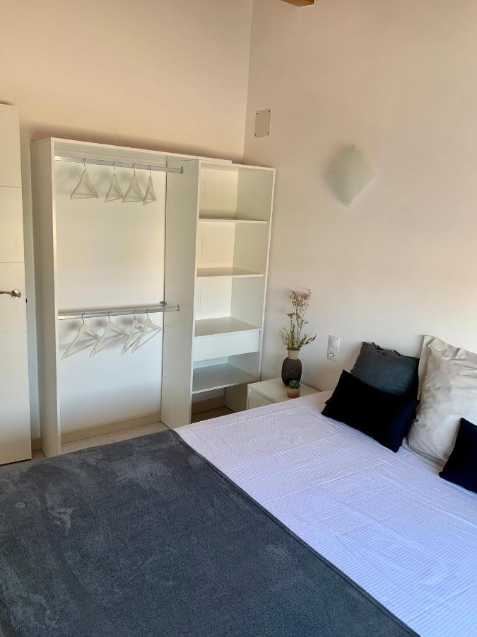 Flat In Girona City Centre - 5 Mins From Old Town And Train Station エクステリア 写真